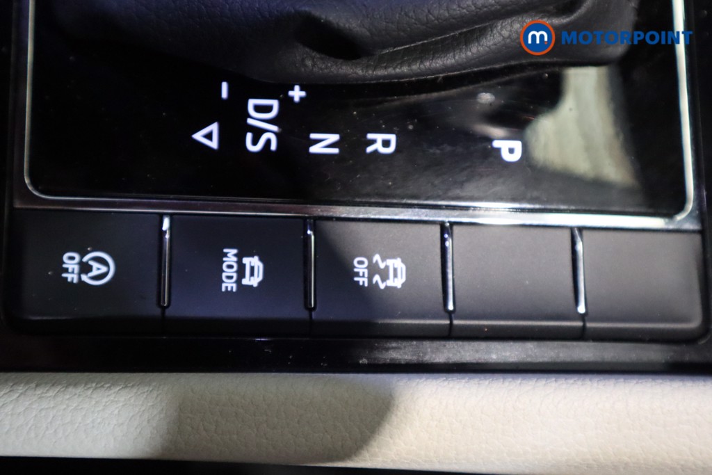 Used Skoda Superb 2023 for sale - 77354632: Photo 35