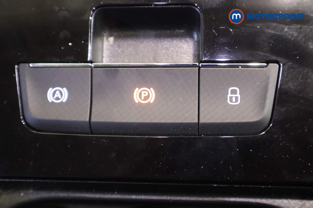 Used Skoda Superb 2023 for sale - 77354632: Photo 36