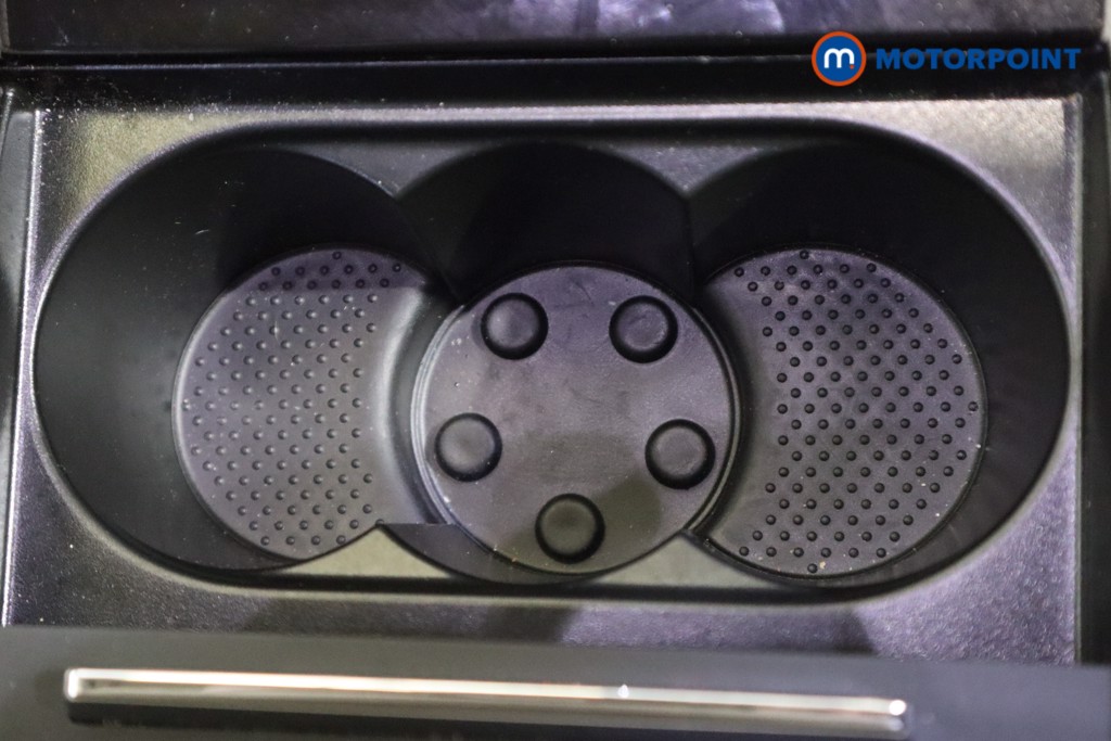 Used Skoda Superb 2023 for sale - 77354632: Photo 37