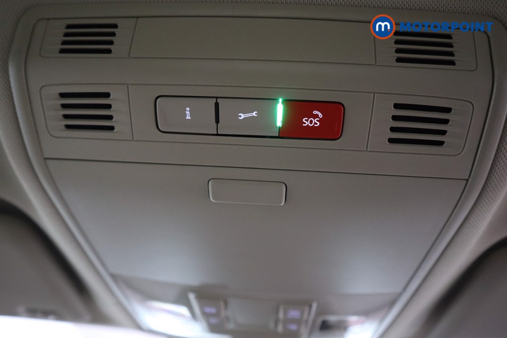 Used Skoda Superb 2023 for sale - 77354632: Photo 38