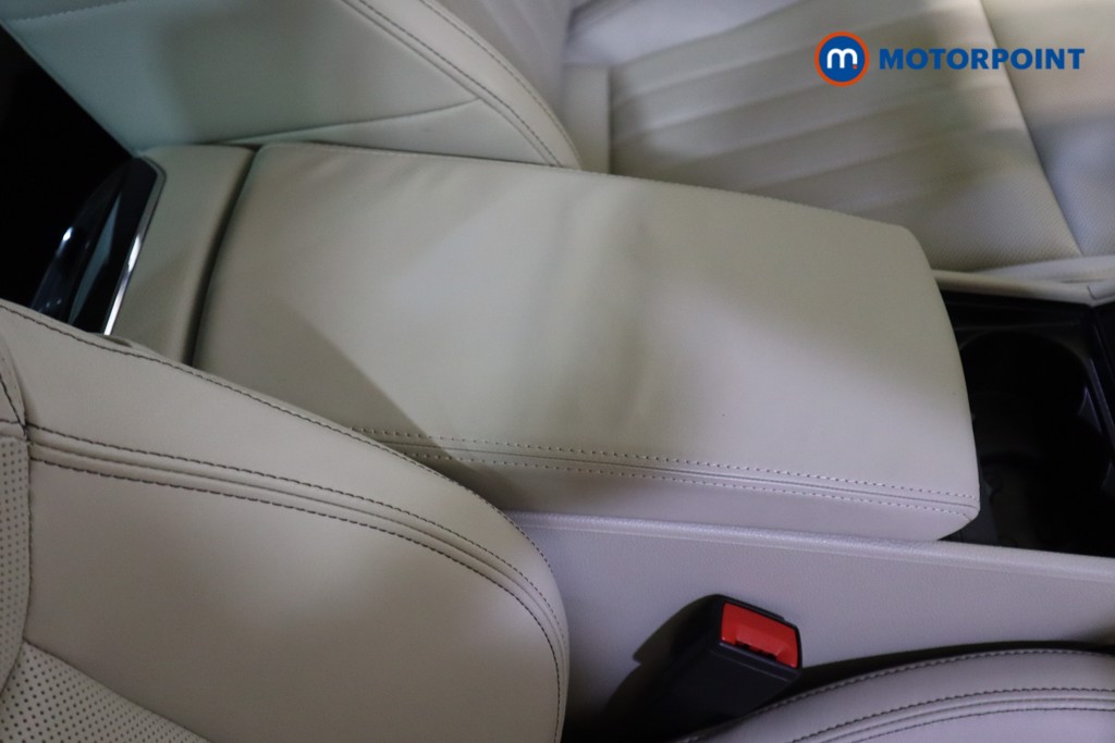 Used Skoda Superb 2023 for sale - 77354632: Photo 39