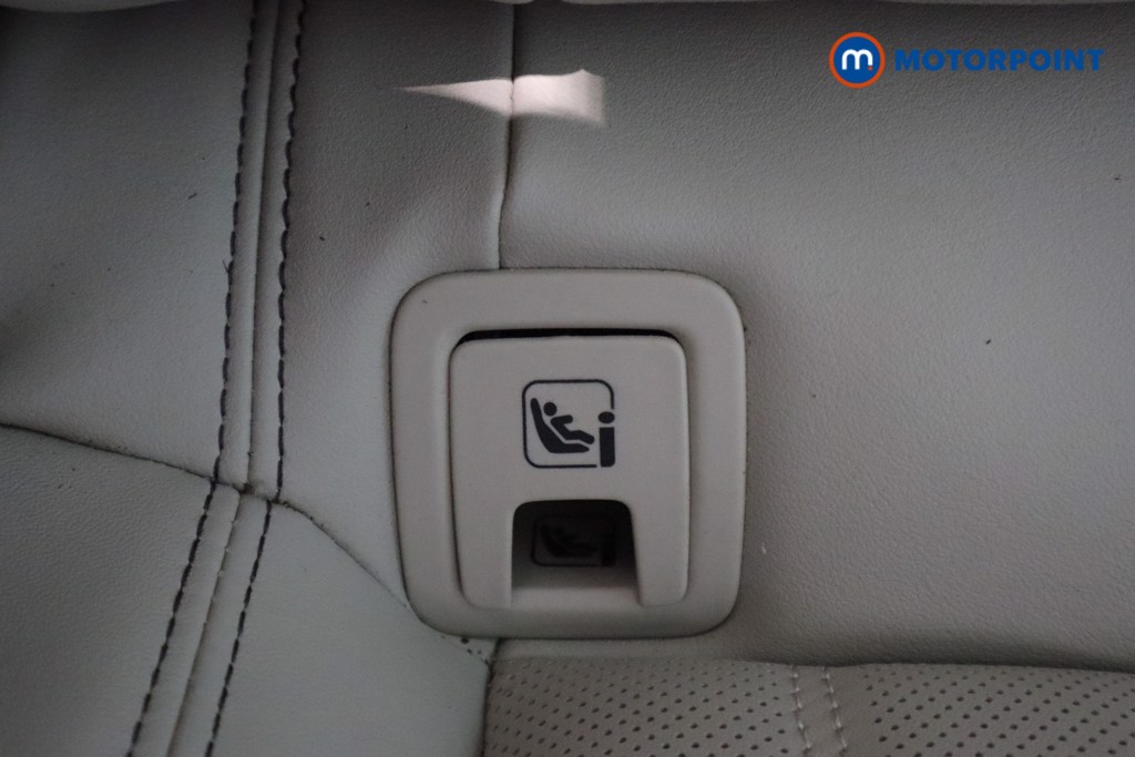 Used Skoda Superb 2023 for sale - 77354632: Photo 40