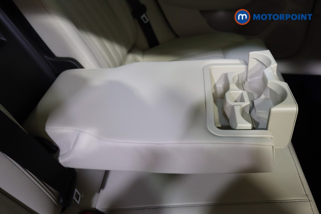 Used Skoda Superb 2023 for sale - 77354632: Photo 41