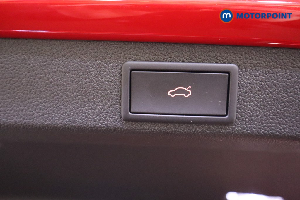 Used Skoda Superb 2023 for sale - 77354632: Photo 44