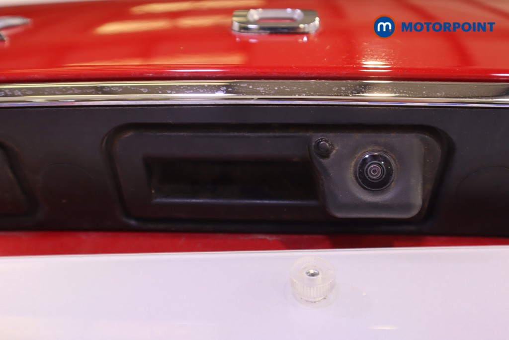 Used Skoda Superb 2023 for sale - 77354632: Photo 45