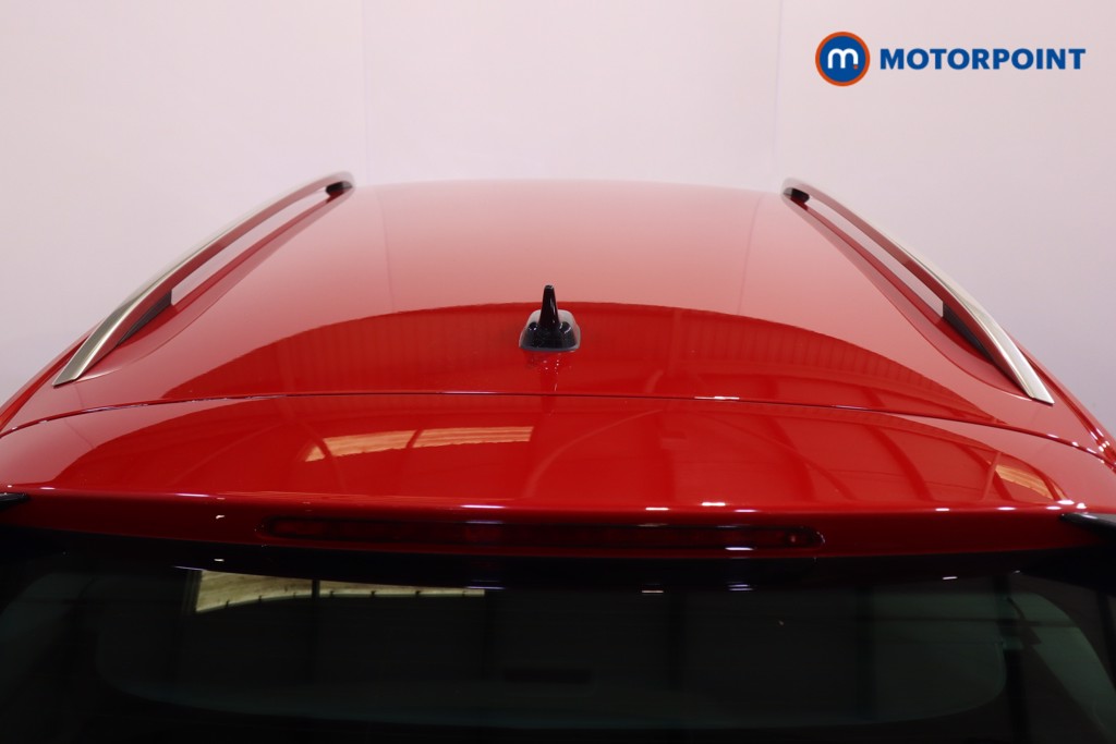 Used Skoda Superb 2023 for sale - 77354632: Photo 46