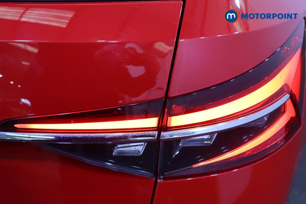 Used Skoda Superb 2023 for sale - 77354632: Photo 47