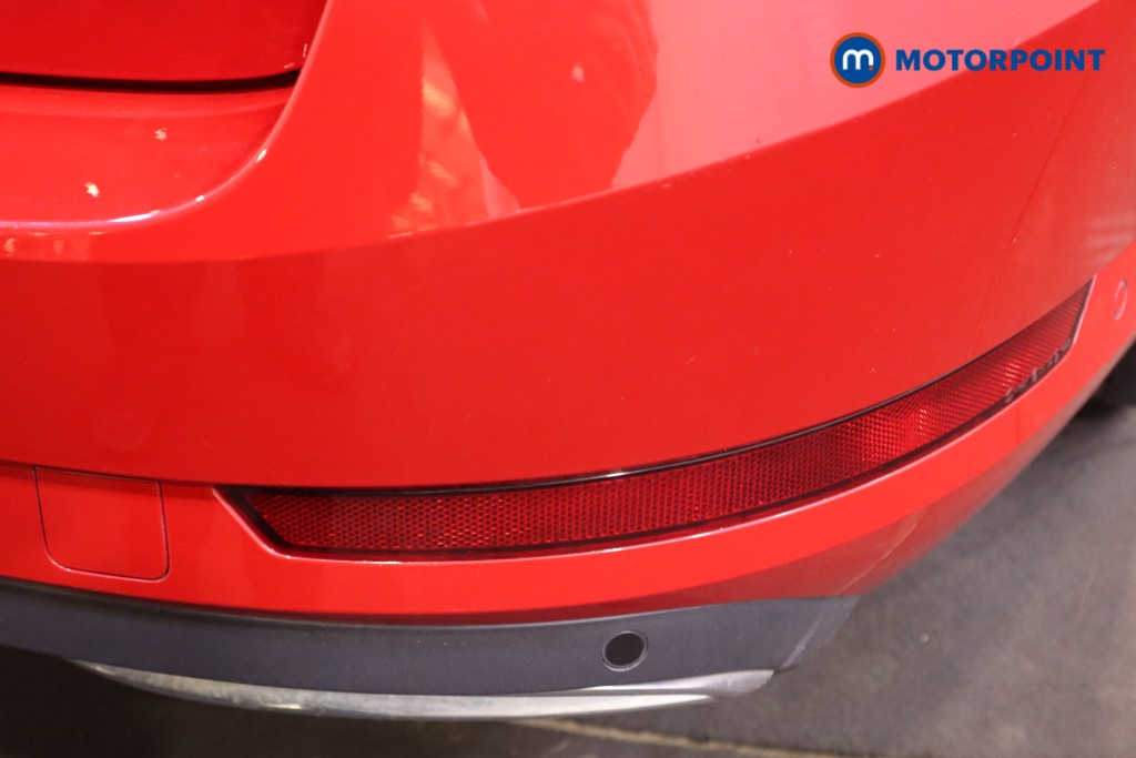 Used Skoda Superb 2023 for sale - 77354632: Photo 48