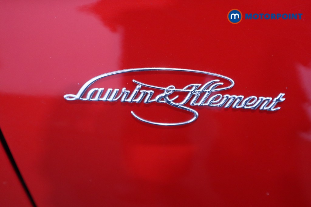 Used Skoda Superb 2023 for sale - 77354632: Photo 49