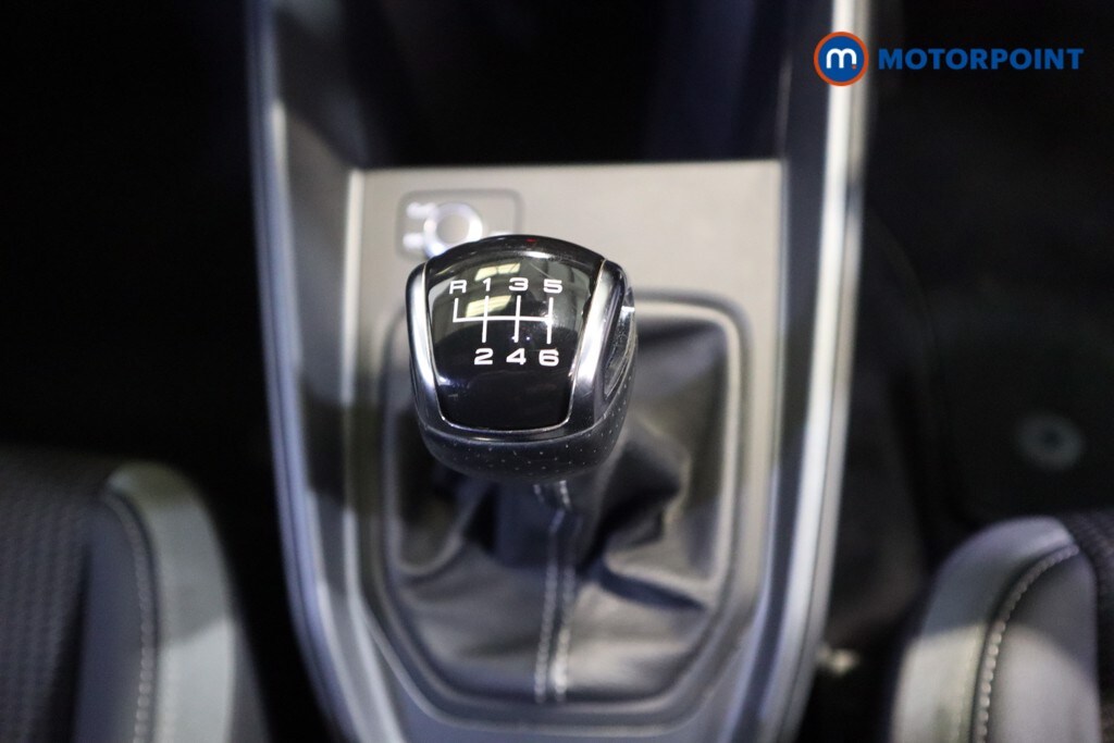 Used Audi A1 for sale - 77743830: Photo 13