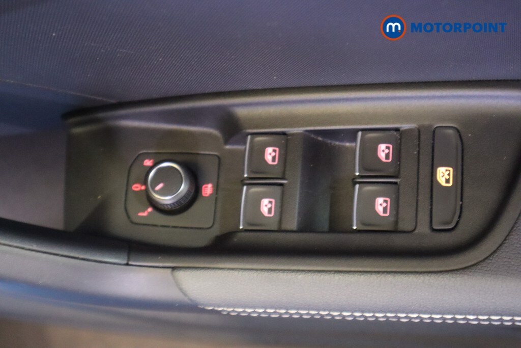 Used Audi A1 for sale - 77743830: Photo 23