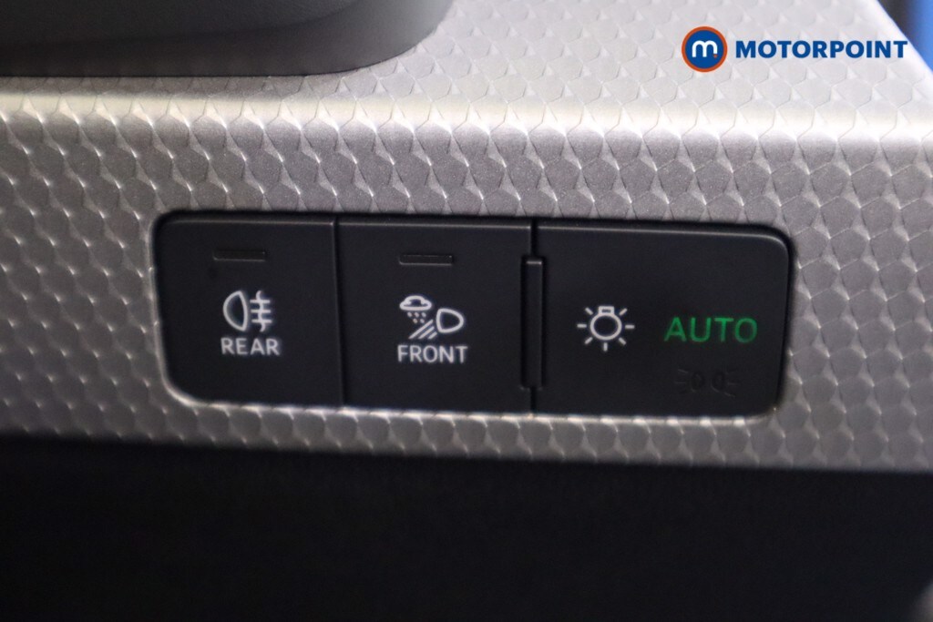 Used Audi A1 for sale - 77743830: Photo 24