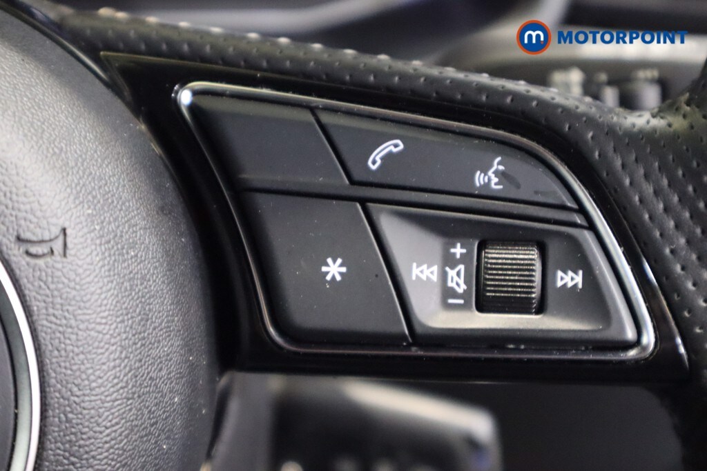 Used Audi A1 for sale - 77743830: Photo 25