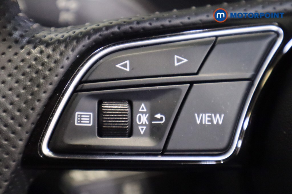 Used Audi A1 for sale - 77743830: Photo 26