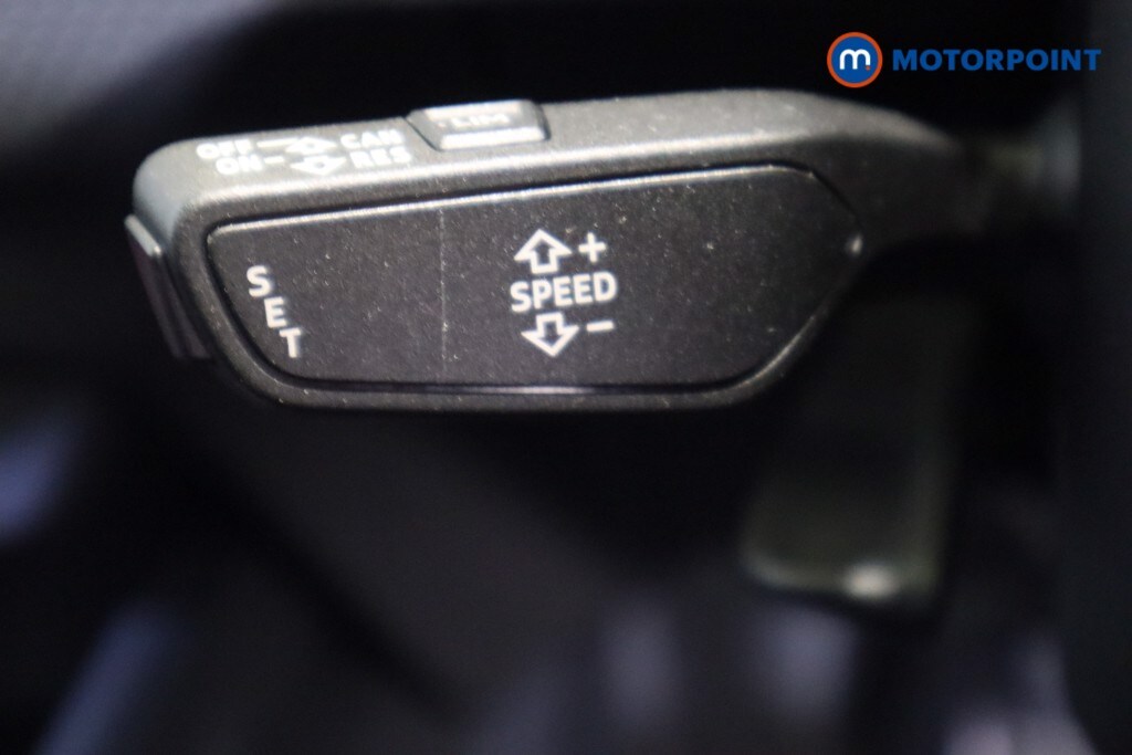 Used Audi A1 for sale - 77743830: Photo 27