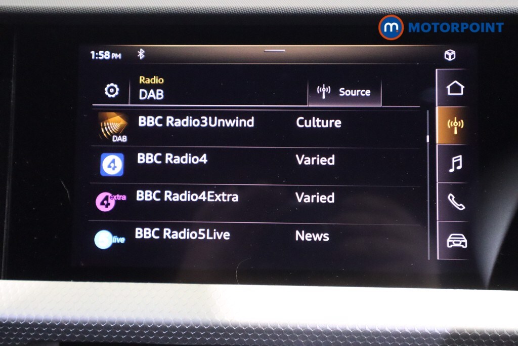 Used Audi A1 for sale - 77743830: Photo 28