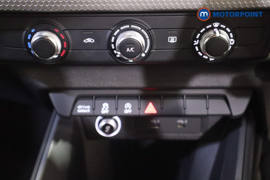 Used Audi A1 for sale - 77743830: Photo 29