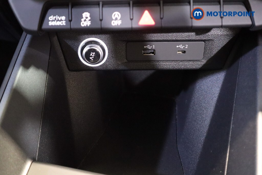 Used Audi A1 for sale - 77743830: Photo 30