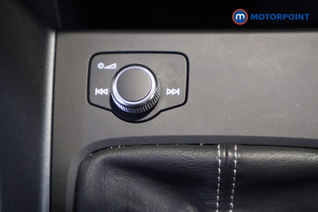 Used Audi A1 for sale - 77743830: Photo 31