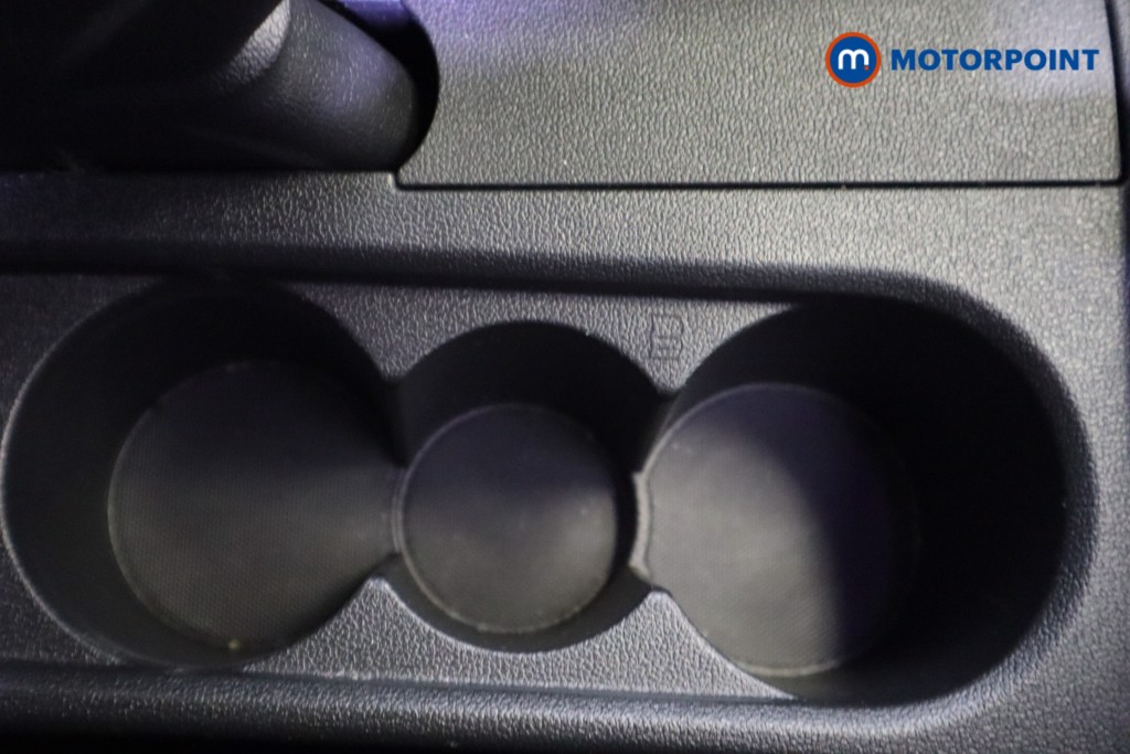 Used Audi A1 for sale - 77743830: Photo 32