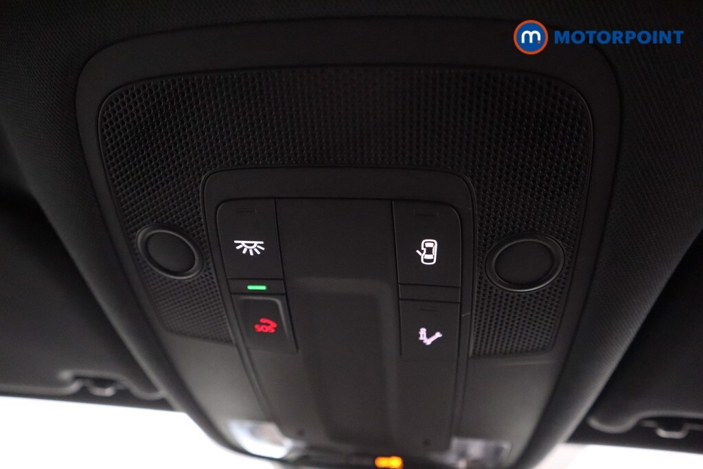 Used Audi A1 for sale - 77743830: Photo 33