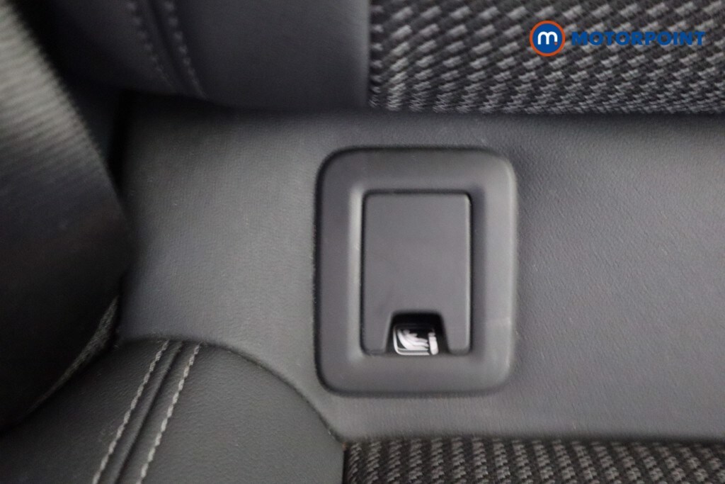 Used Audi A1 for sale - 77743830: Photo 34