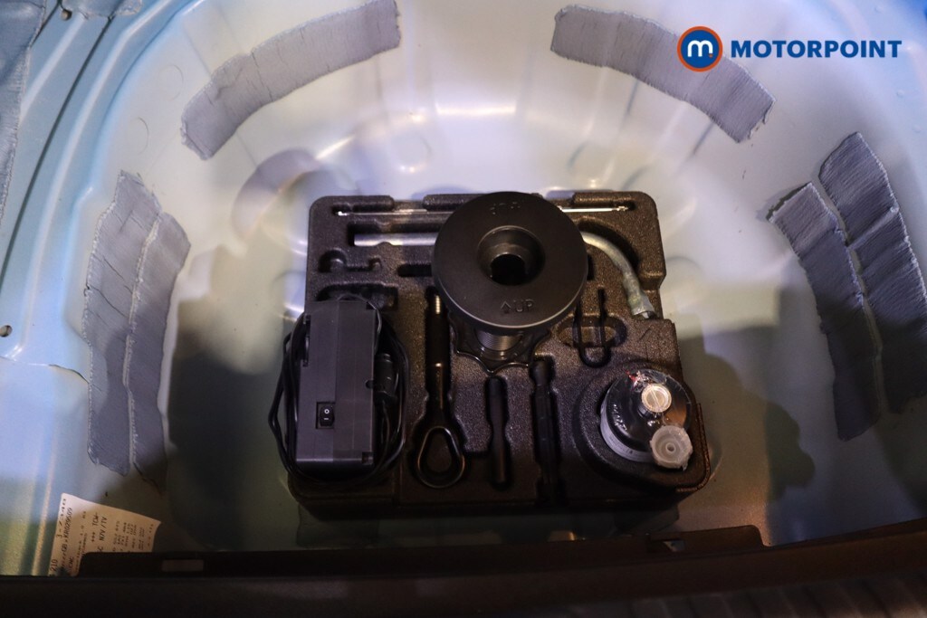 Used Audi A1 for sale - 77743830: Photo 35