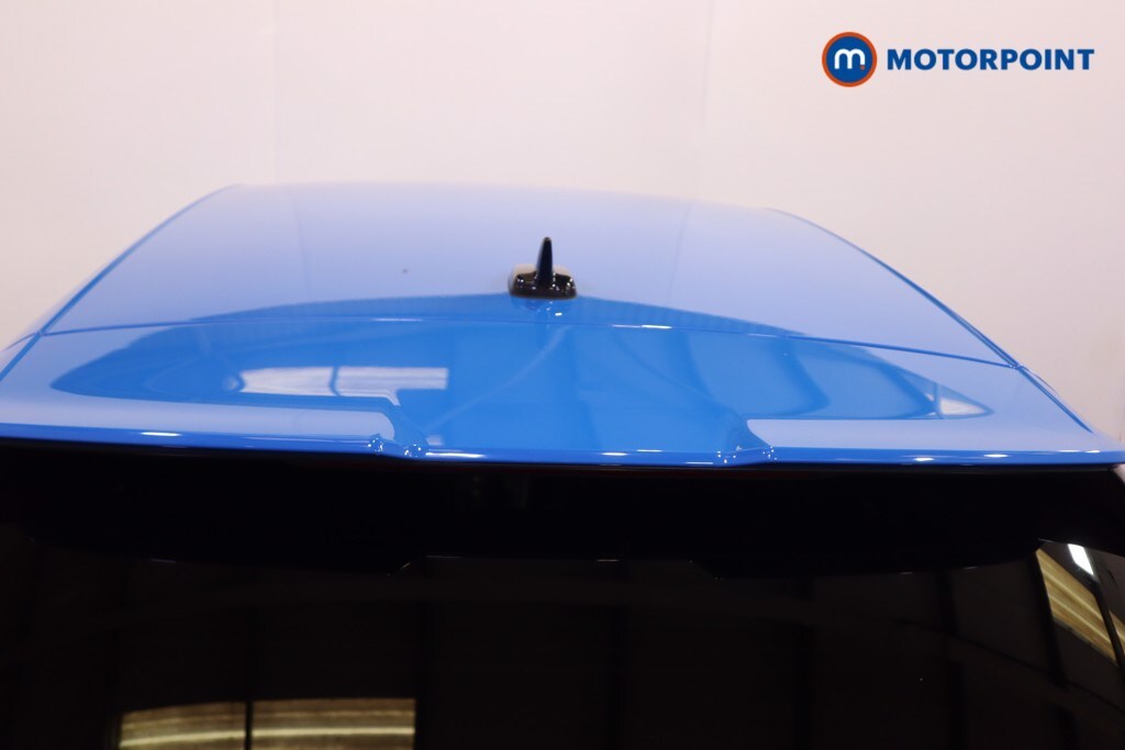 Used Audi A1 for sale - 77743830: Photo 36