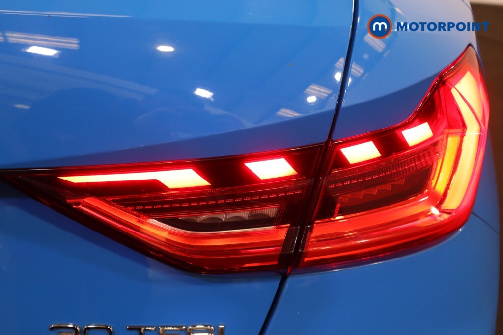 Used Audi A1 for sale - 77743830: Photo 37