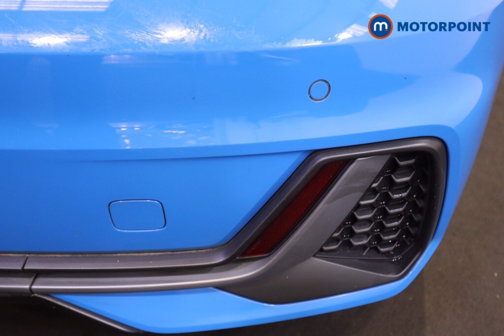 Used Audi A1 for sale - 77743830: Photo 38