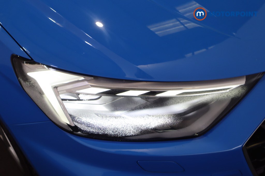 Used Audi A1 for sale - 77743830: Photo 41