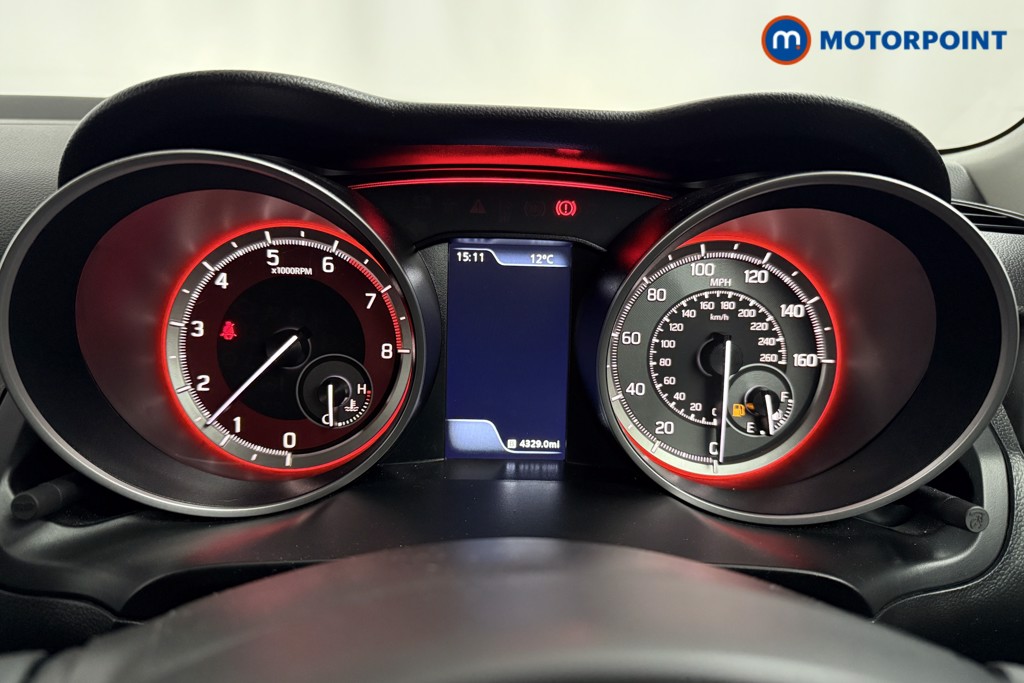 Used Suzuki Swift 2023 for sale - 77286479: Photo 14