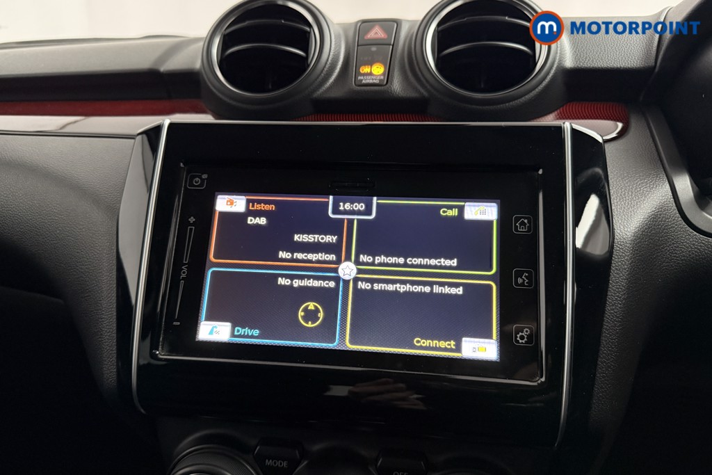 Used Suzuki Swift 2023 for sale - 77286479: Photo 15