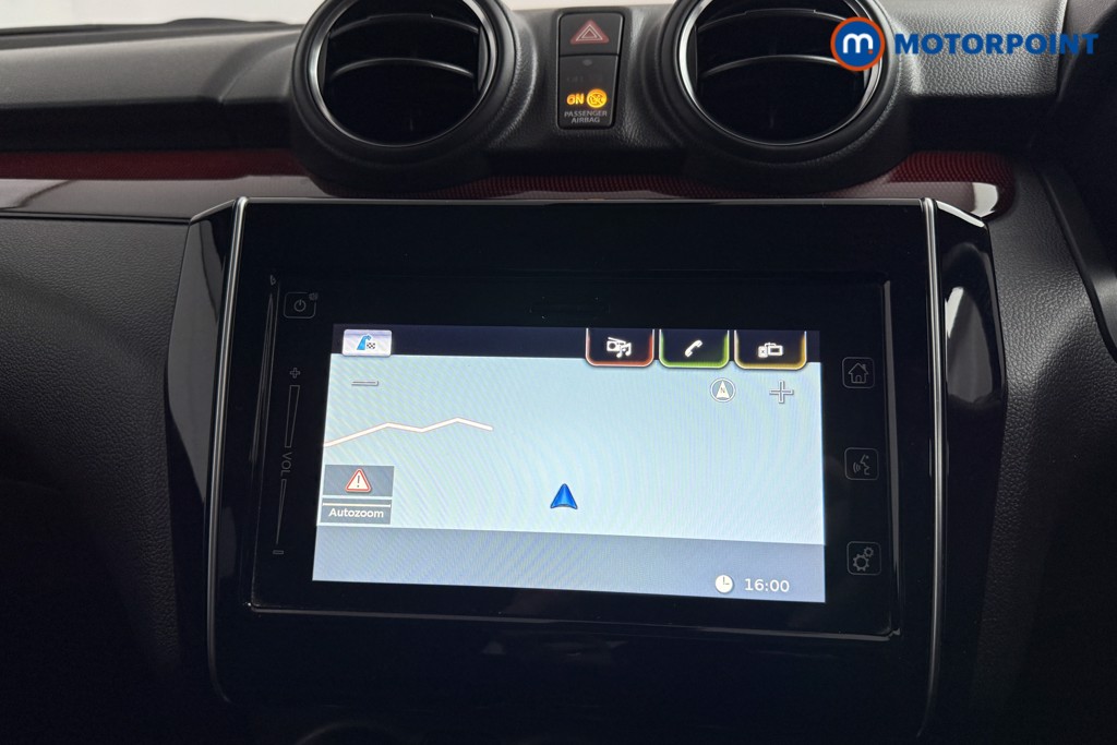 Used Suzuki Swift 2023 for sale - 77286479: Photo 16