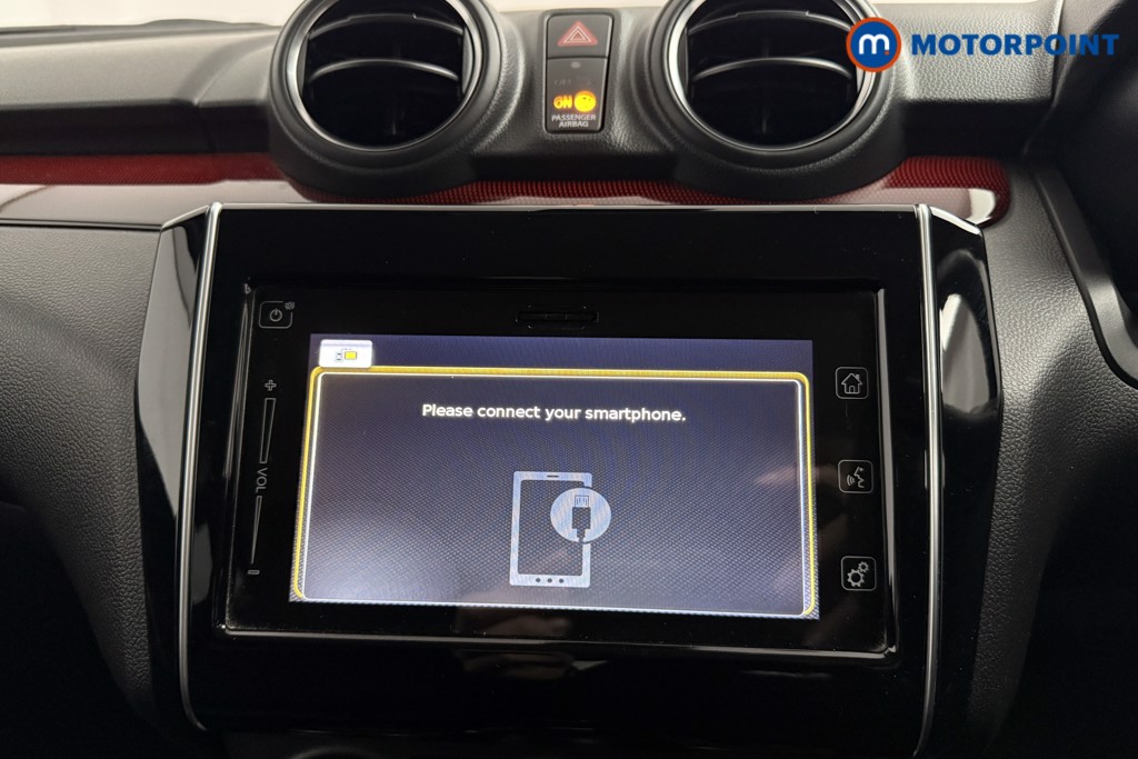 Used Suzuki Swift 2023 for sale - 77286479: Photo 17