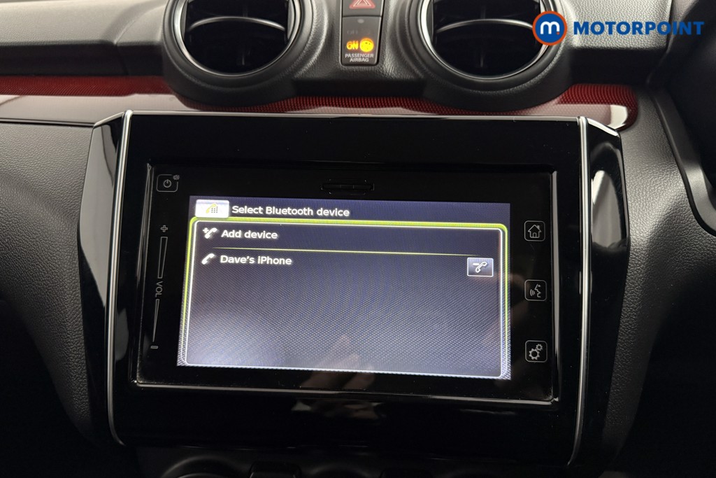 Used Suzuki Swift 2023 for sale - 77286479: Photo 18