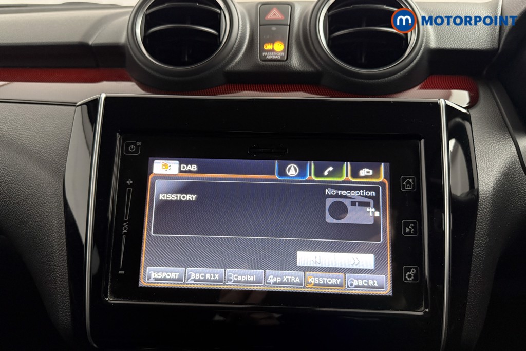 Used Suzuki Swift 2023 for sale - 77286479: Photo 19