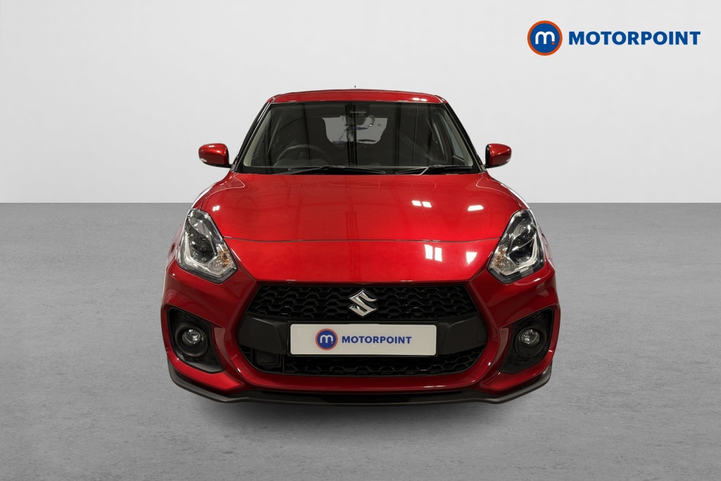 Used Suzuki Swift 2023 for sale - 77286479: Photo 2