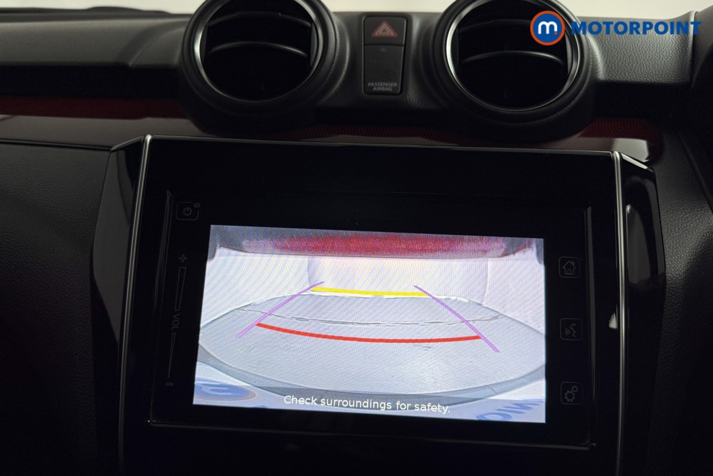 Used Suzuki Swift 2023 for sale - 77286479: Photo 20