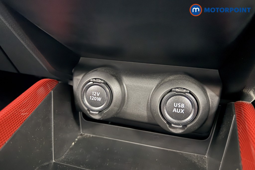 Used Suzuki Swift 2023 for sale - 77286479: Photo 22