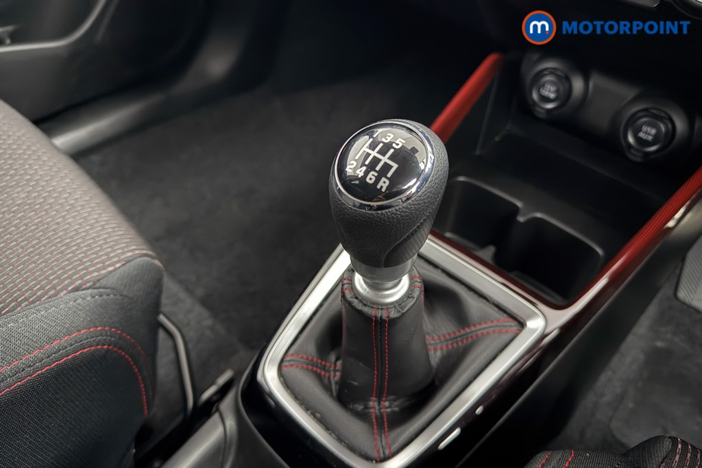 Used Suzuki Swift 2023 for sale - 77286479: Photo 23