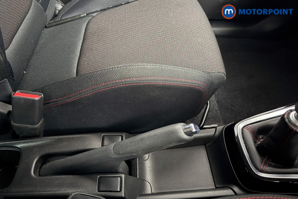 Used Suzuki Swift 2023 for sale - 77286479: Photo 24