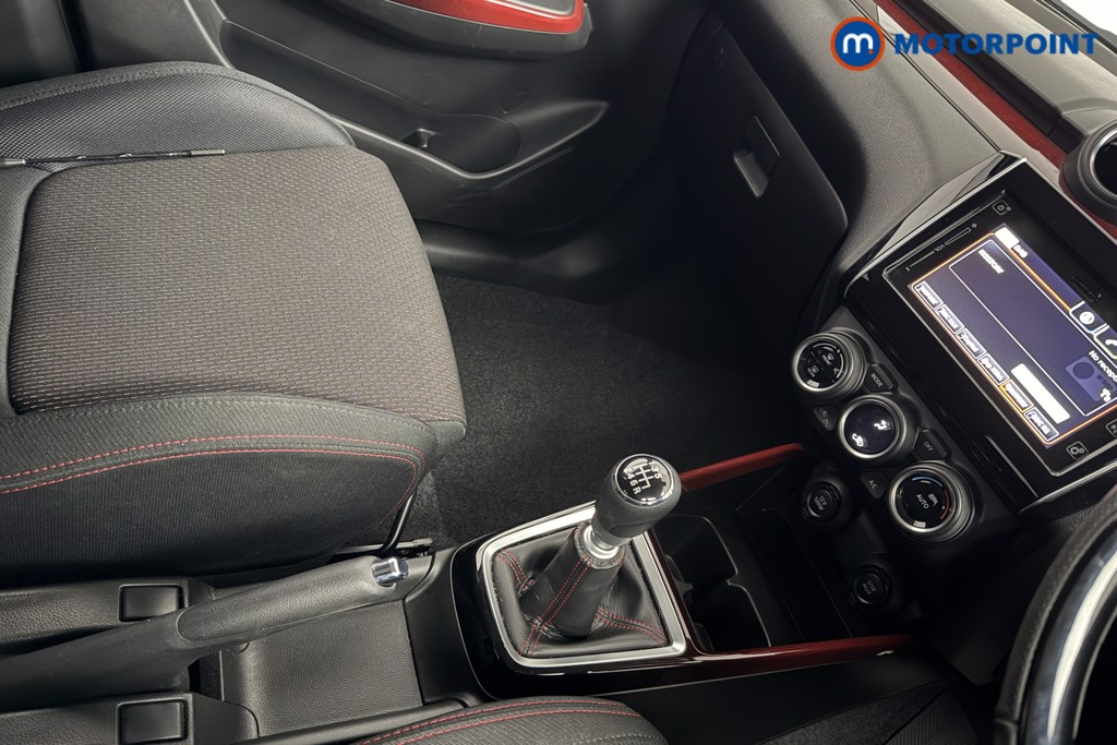 Used Suzuki Swift 2023 for sale - 77286479: Photo 25