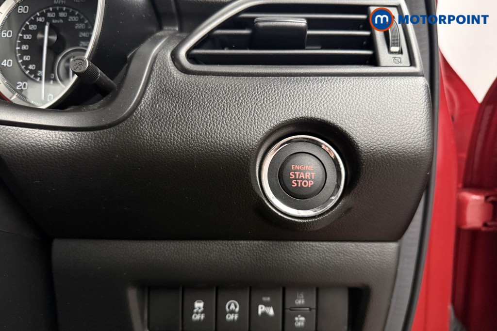 Used Suzuki Swift 2023 for sale - 77286479: Photo 26