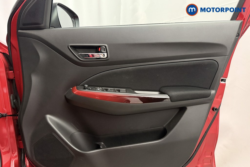 Used Suzuki Swift 2023 for sale - 77286479: Photo 27