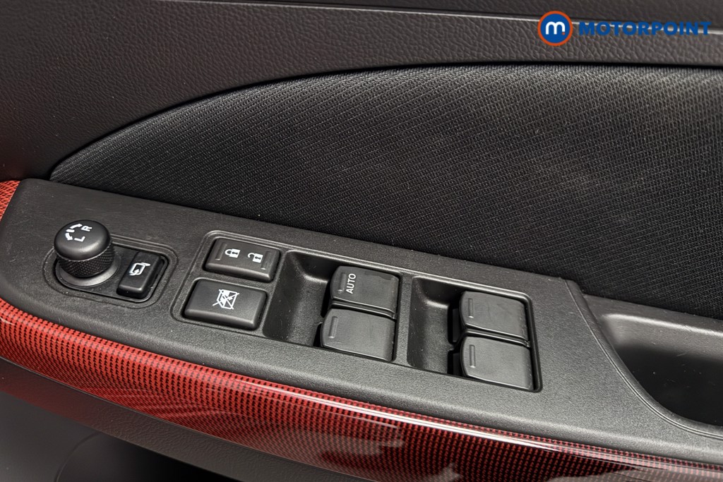 Used Suzuki Swift 2023 for sale - 77286479: Photo 28