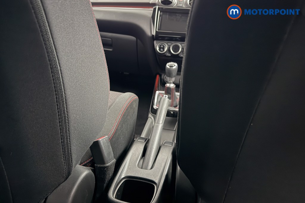 Used Suzuki Swift 2023 for sale - 77286479: Photo 32