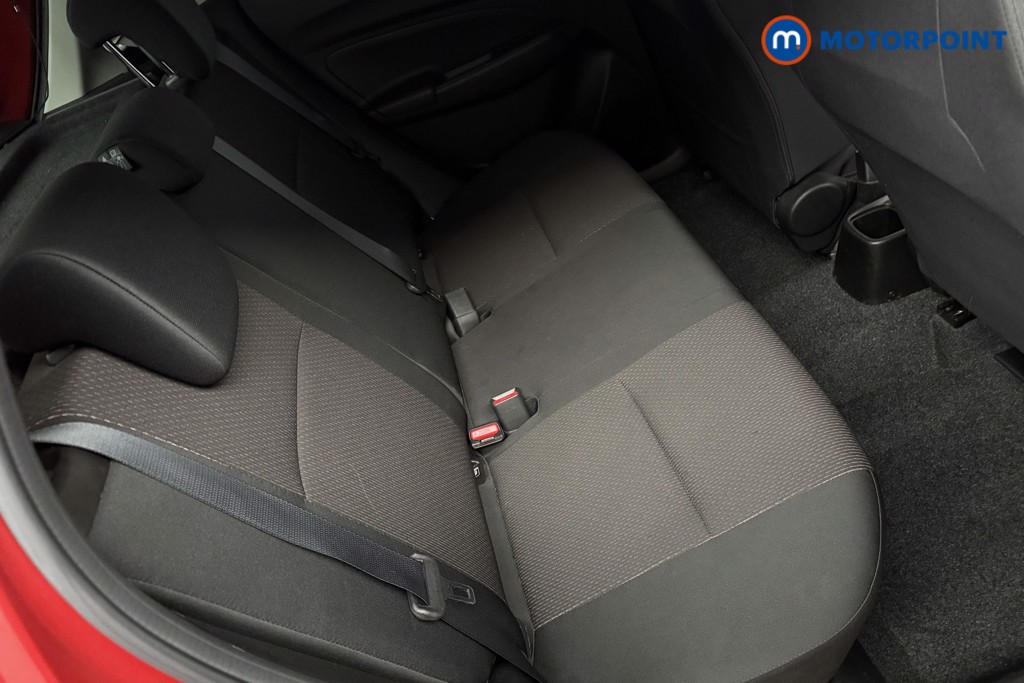 Used Suzuki Swift 2023 for sale - 77286479: Photo 33