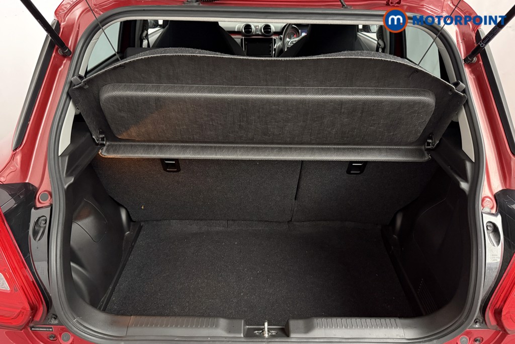 Used Suzuki Swift 2023 for sale - 77286479: Photo 34