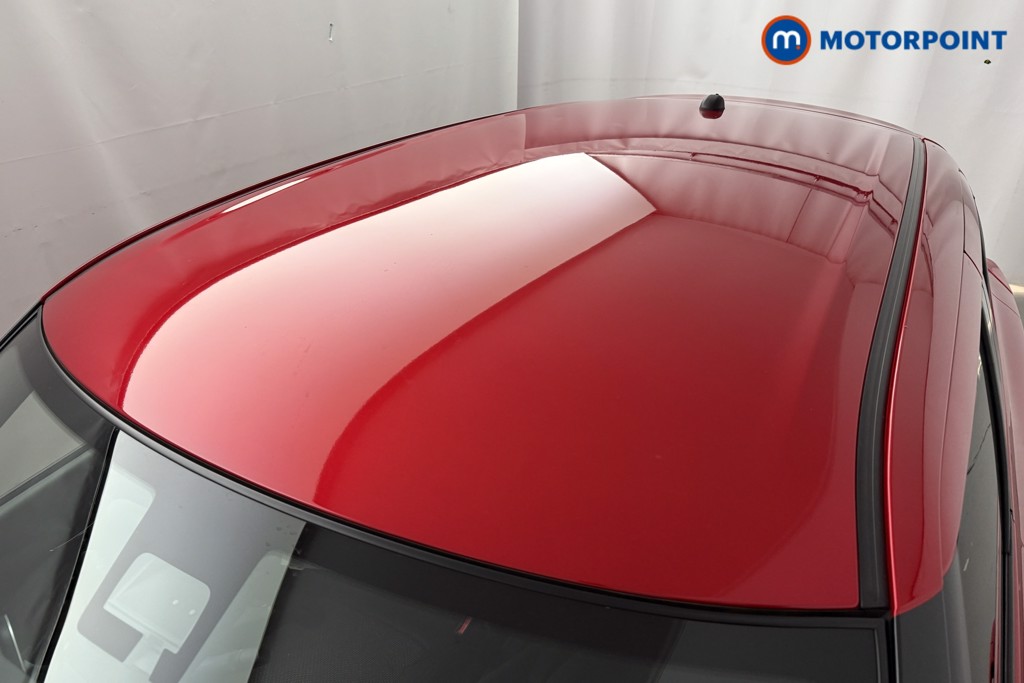 Used Suzuki Swift 2023 for sale - 77286479: Photo 41